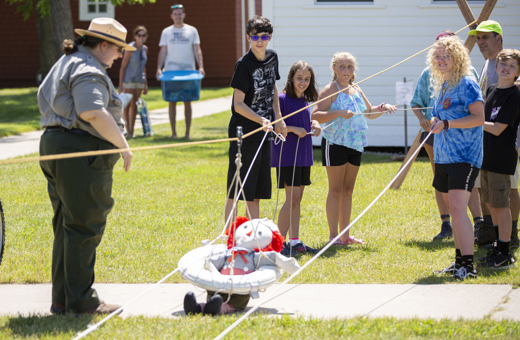 tcr-071719-SPECReenactment
